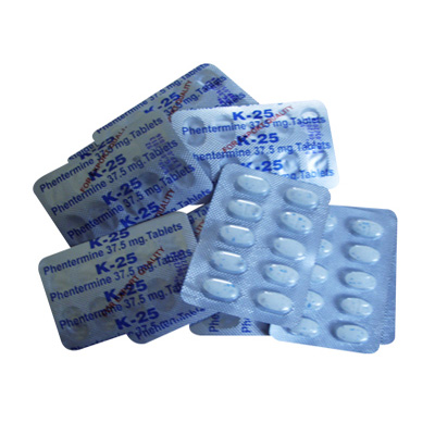 buy phentermine 37.5mg (Suprenza) - Boltan Pharmacy