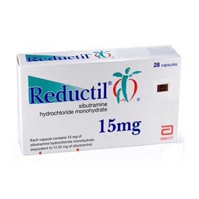 buy reductil 15mg online - Boltan Pharmacy