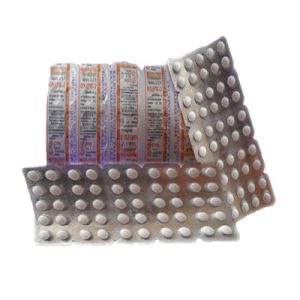 buy rivotril 2mg online - Boltan Pharmacy