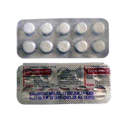 buy valium 10mg online - Boltan Pharmacy