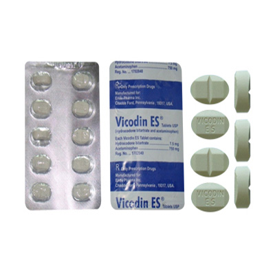 buy vicodin 7.5mg online - Boltan Pharmacy
