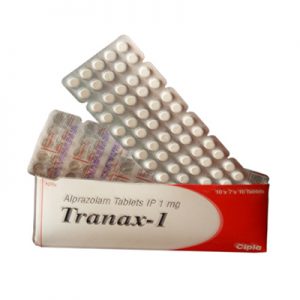 buy xanax 1mg alprazolam - Boltan Pharmacy