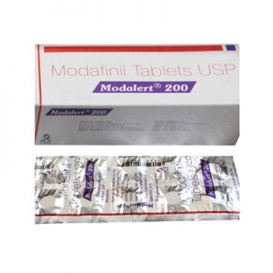 buy modafinil 200mg online - Boltan Pharmacy