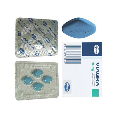 buy viagra 100mg online - Boltan Pharmacy