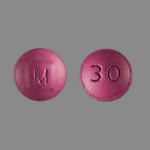 Buy Morphine 30Mg Online - Boltan Pharmacy