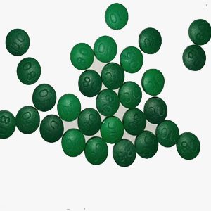 Buy Oxycodone 80 Mg Online - Boltan Pharmacy